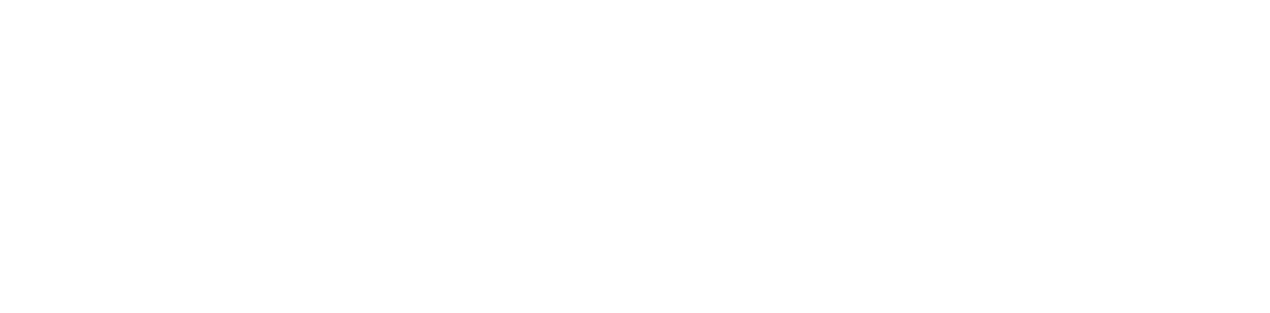 Apple Collection